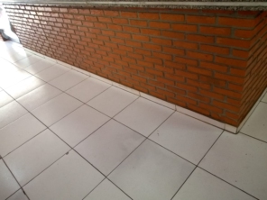 Foto de C.M Soluções em Botucatu, SP por Solutudo