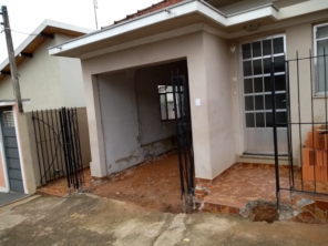Foto de C.M Soluções em Botucatu, SP por Solutudo