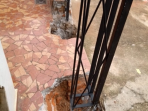 Foto de C.M Soluções em Botucatu, SP por Solutudo