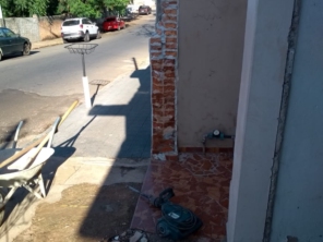 Foto de C.M Soluções em Botucatu, SP por Solutudo