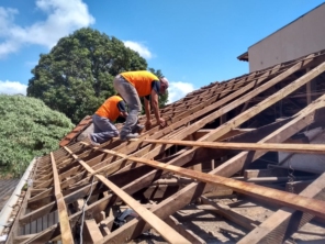 Foto de C.M Soluções em Botucatu, SP por Solutudo