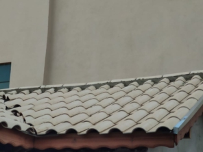 Foto de C.M Soluções em Botucatu, SP por Solutudo