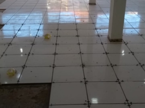 Foto de C.M Soluções em Botucatu, SP por Solutudo