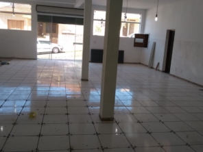 Foto de C.M Soluções em Botucatu, SP por Solutudo