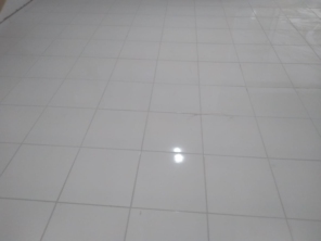 Foto de C.M Soluções em Botucatu, SP por Solutudo
