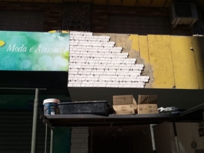 Foto de C.M Soluções em Botucatu, SP por Solutudo