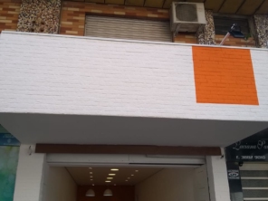 Foto de C.M Soluções em Botucatu, SP por Solutudo