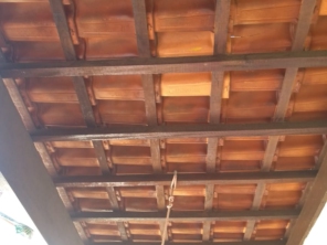 Foto de C.M Soluções em Botucatu, SP por Solutudo