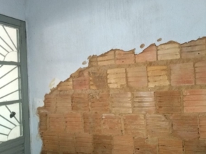 Foto de C.M Soluções em Botucatu, SP por Solutudo