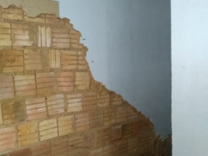 Foto de C.M Soluções em Botucatu, SP por Solutudo