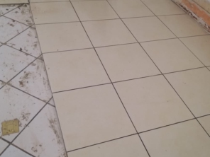 Foto de C.M Soluções em Botucatu, SP por Solutudo