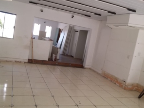 Foto de C.M Soluções em Botucatu, SP por Solutudo