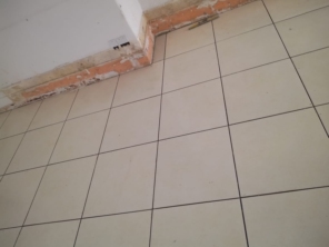 Foto de C.M Soluções em Botucatu, SP por Solutudo