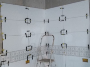 Foto de C.M Soluções em Botucatu, SP por Solutudo