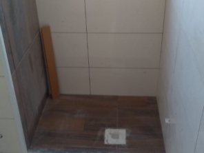 Foto de C.M Soluções em Botucatu, SP por Solutudo