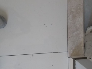 Foto de C.M Soluções em Botucatu, SP por Solutudo
