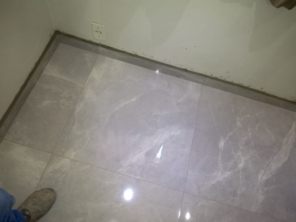 Foto de C.M Soluções em Botucatu, SP por Solutudo