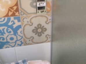 Foto de C.M Soluções em Botucatu, SP por Solutudo