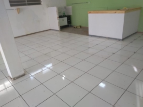 Foto de C.M Soluções em Botucatu, SP por Solutudo