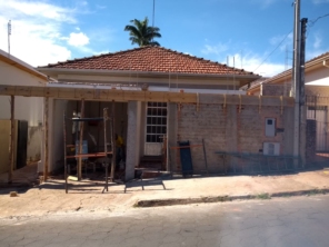 Foto de C.M Soluções em Botucatu, SP por Solutudo