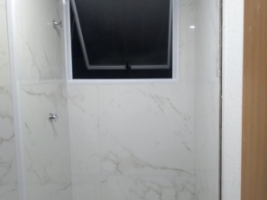 Foto de C.M Soluções em Botucatu, SP por Solutudo