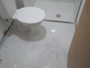 Foto de C.M Soluções em Botucatu, SP por Solutudo