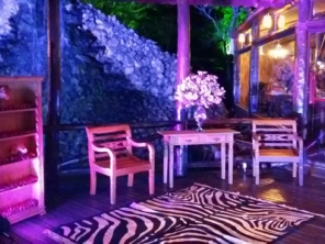 Foto de SOS Noivas e Eventos em Botucatu, SP por Solutudo