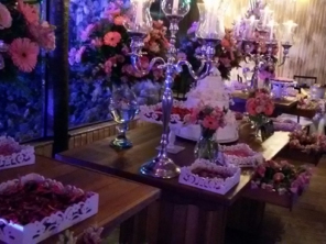 Foto de SOS Noivas e Eventos em Botucatu, SP por Solutudo