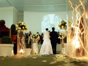 Foto galeria da empresa