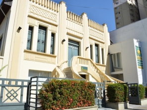 Foto galeria da empresa