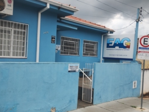 Foto galeria da empresa