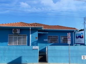 Foto de EAG Assessoria e Consultoria Contábil em São Manuel, SP por Solutudo