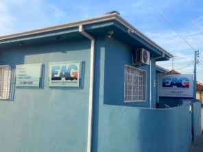 Foto de EAG Assessoria e Consultoria Contábil em São Manuel, SP por Solutudo
