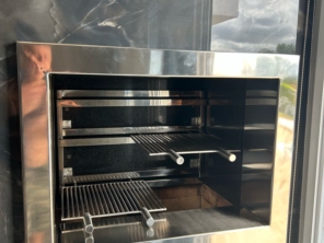 Art inox Botucatu