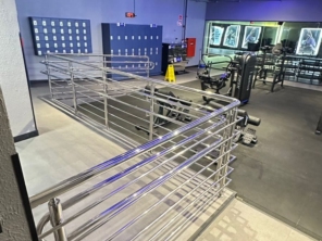 Art inox Botucatu