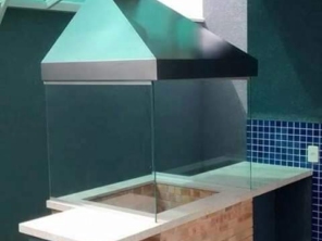 Art inox Botucatu
