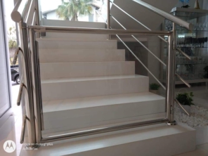 Art inox Botucatu