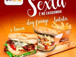 Foto galeria da empresa