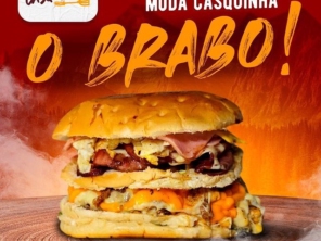 Foto galeria da empresa