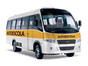 Foto de Auto Escola Fênix em Botucatu, SP por Solutudo