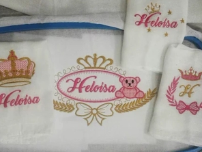 Foto de Cássia Lacerda em Birigui, SP por Solutudo