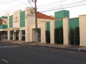 Foto galeria da empresa