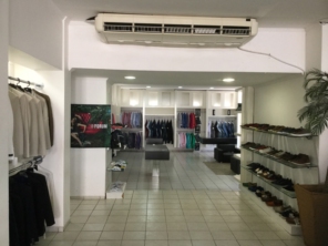 Foto de Rienzo Moda Masculina em Birigui, SP por Solutudo