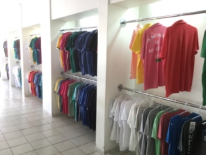 Foto de Rienzo Moda Masculina em Birigui, SP por Solutudo