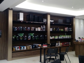 Foto de Audiotec Computadores em Botucatu, SP por Solutudo