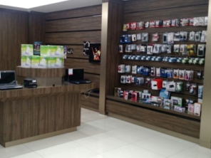 Foto de Audiotec Computadores em Botucatu, SP por Solutudo