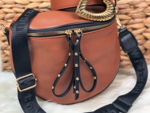 Foto de Elegance Bolsas em Jaú, SP por Solutudo