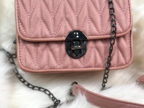 Foto de Elegance Bolsas em Jaú, SP por Solutudo