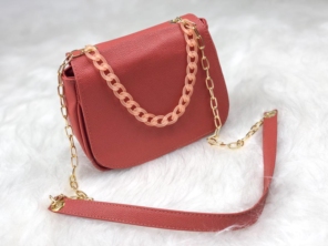 Foto de Elegance Bolsas em Jaú, SP por Solutudo