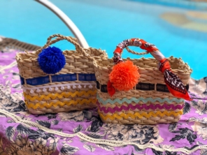 Foto de Elegance Bolsas em Jaú, SP por Solutudo